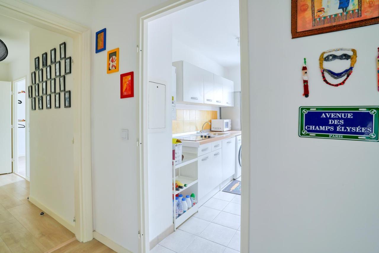 Chambres D'Hotes De Luxe Ma Suk Saint-Denis  Dış mekan fotoğraf